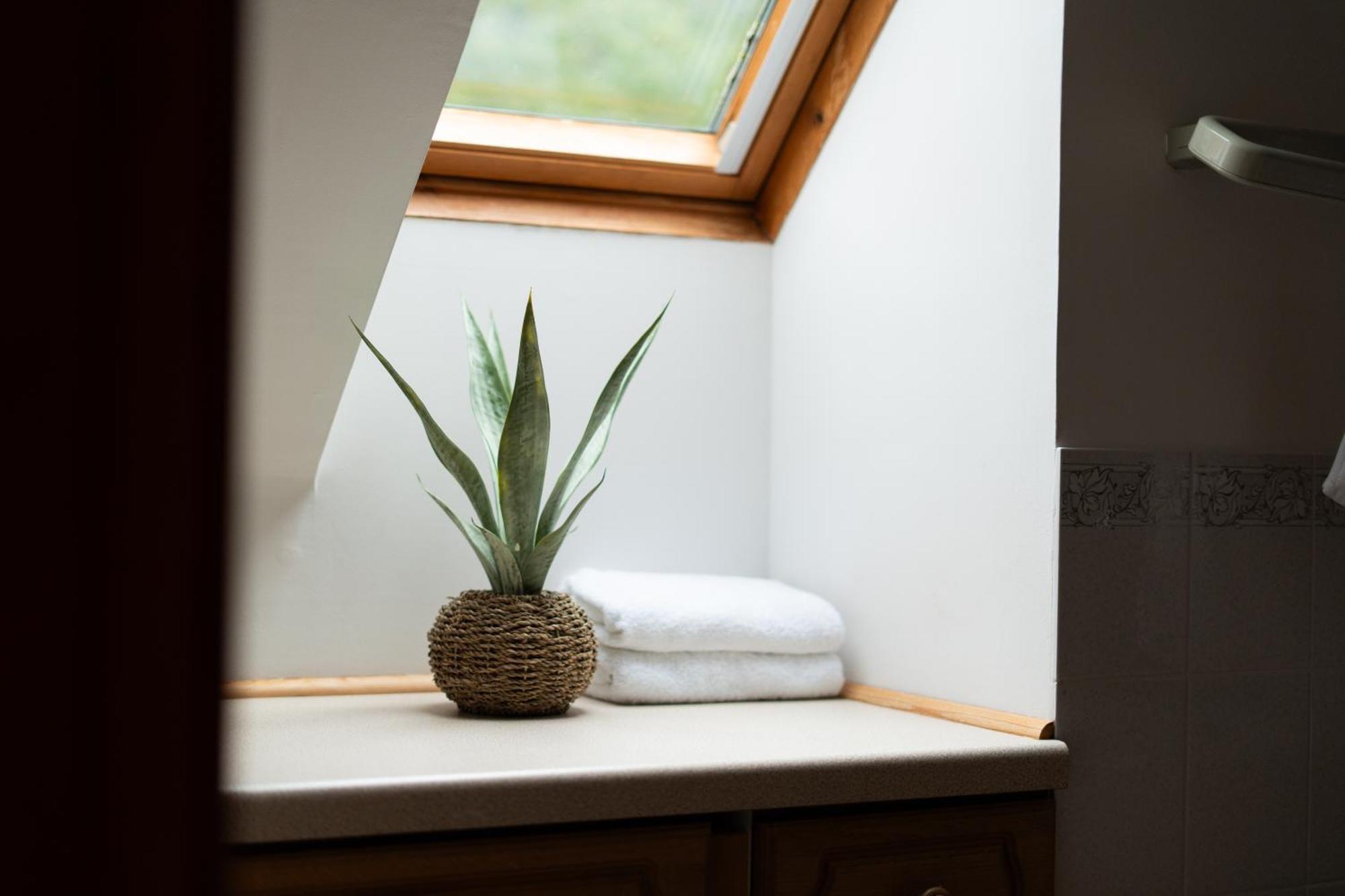 Woodlands House With Hot Tub Ξενοδοχείο Ballachulish Εξωτερικό φωτογραφία
