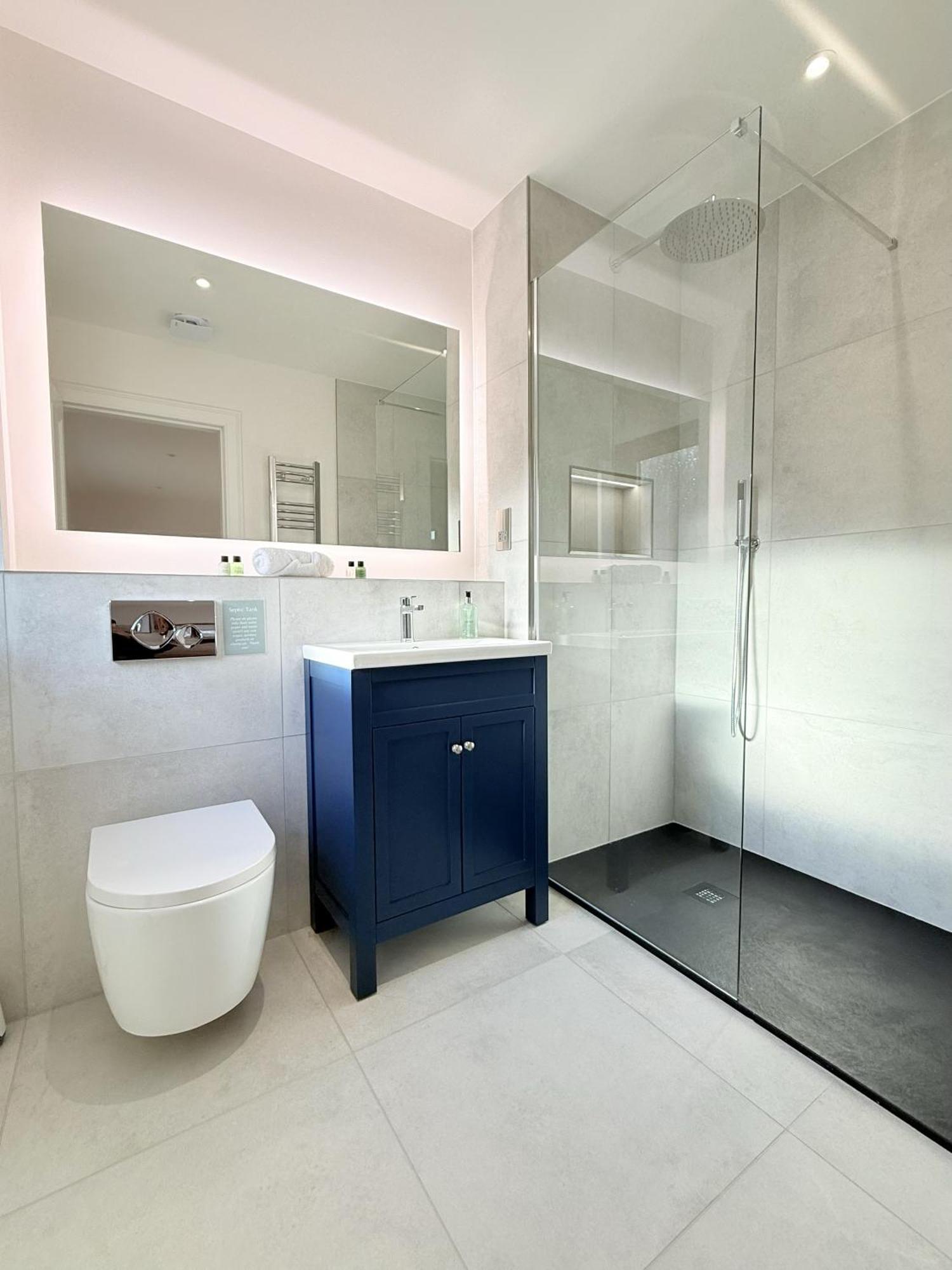 Woodlands House With Hot Tub Ξενοδοχείο Ballachulish Εξωτερικό φωτογραφία